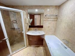 Rafflesia Condominium (D20), Condominium #603842421